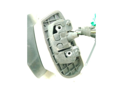 ESPEJO DER CITROEN C4 Coupé (LA_)|Desguaces La Cabaña