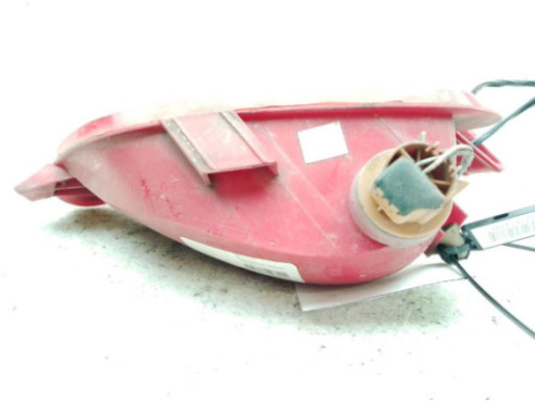 965273638002 PILOTO TRA DER INF CITROEN C4 Coupé (LA_)|Desguaces La Cabaña