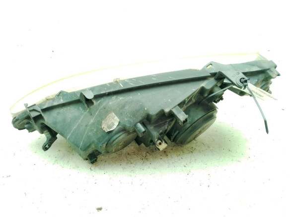 FARO DERECHO PEUGEOT 307 (3A/C)|Desguaces La Cabaña