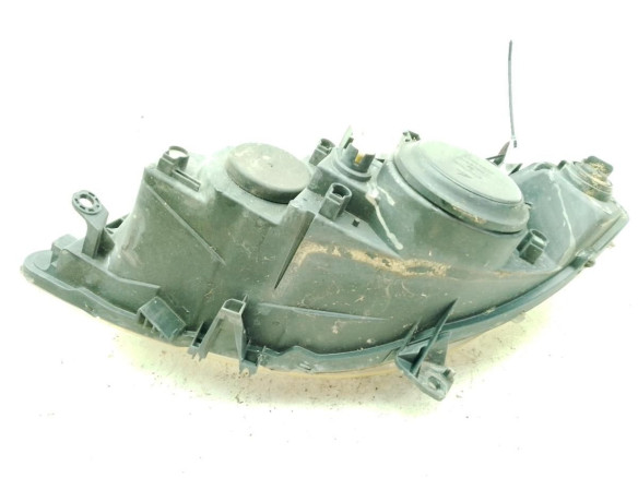 FARO DERECHO PEUGEOT 307 (3A/C)|Desguaces La Cabaña
