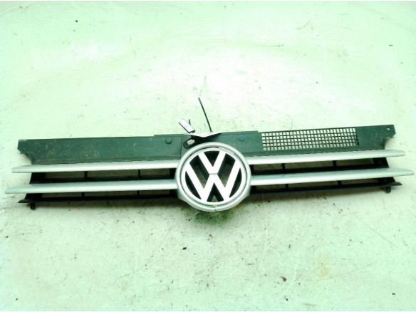 1J0853653C REJILLA / CALANDRA VW GOLF IV (1J1)|Desguaces La Cabaña