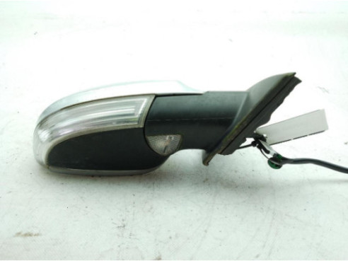 ESPEJO DER VW PASSAT (3C2)|Desguaces La Cabaña