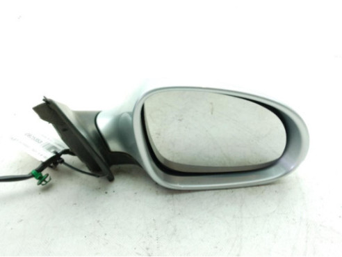 ESPEJO DER VW PASSAT (3C2)|Desguaces La Cabaña