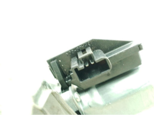 8513002030 MOTOR LIMPIAPARABRISAS TRA TOYOTA AURIS (_E15_)|Desguaces La Cabaña