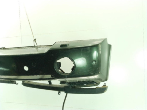 PARAGOLPES DLEANTERO|Desguaces La Cabaña 2