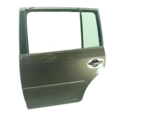 6510300202DE POTENCIOMETRO ACELERADOR VW TOURAN (1T3)|Desguaces La Cabaña 2