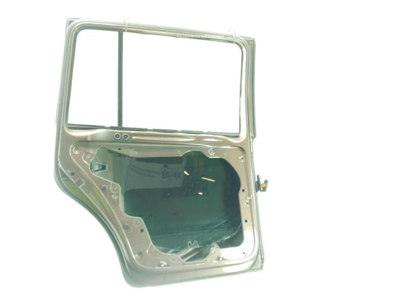 1T0833055S  PUERTA LAT TRA IZQ VW TOURAN (1T3)|Desguaces La Cabaña