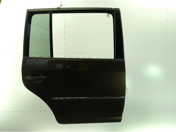 1T0833056S  PUERTA LAT TRA DER VW TOURAN (1T3)|Desguaces La Cabaña