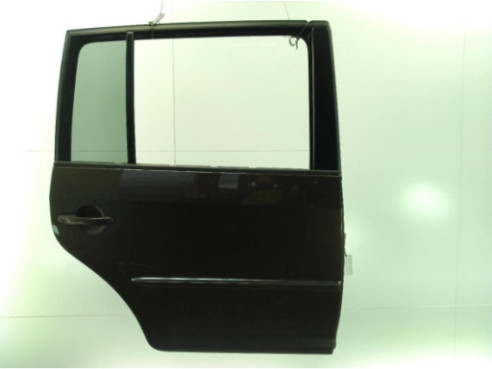6510300202DE POTENCIOMETRO ACELERADOR VW TOURAN (1T3)|Desguaces La Cabaña 2