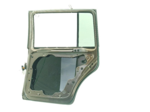 1T0833056S  PUERTA LAT TRA DER VW TOURAN (1T3)|Desguaces La Cabaña