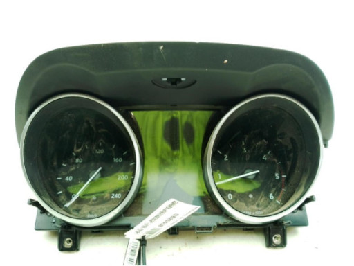 BJ326F012AB SOPORTE MOTOR DER LAND ROVER RANGE ROVER EVOQUE (L538)|Desguaces La Cabaña