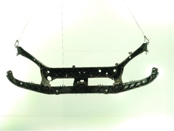 FRENTE FORD FOCUS (DAW, DBW)|Desguaces La Cabaña