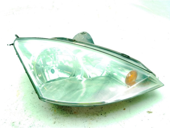 2M5113W029BE FARO DERECHO FORD FOCUS (DAW, DBW)|Desguaces La Cabaña