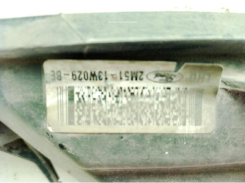 2M5113W029BE FARO DERECHO FORD FOCUS (DAW, DBW)|Desguaces La Cabaña
