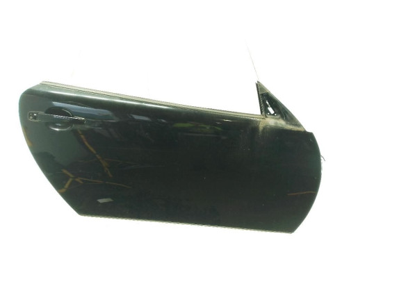 A1707201405 PUERTA LAT DEL DER MERCEDES BENZ SLK (R170)|Desguaces La Cabaña