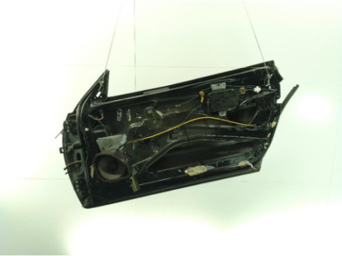 A1707201405 PUERTA LAT DEL DER MERCEDES BENZ SLK (R170)|Desguaces La Cabaña