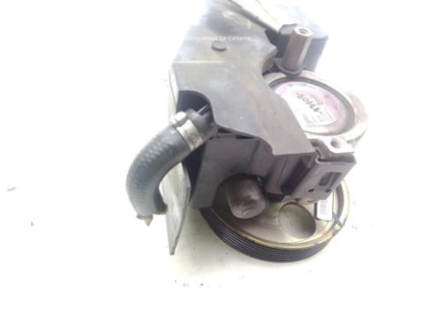 9636868880, BOMBA DIRECCION PEUGEOT 206 Fastback (2A/C)|Desguaces La Cabaña