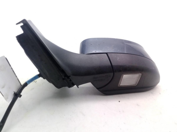 ESPEJO IZQ FORD MONDEO IV (BA7)|Desguaces La Cabaña