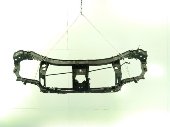 AM218B041AB FRENTE FORD MONDEO IV (BA7)|Desguaces La Cabaña