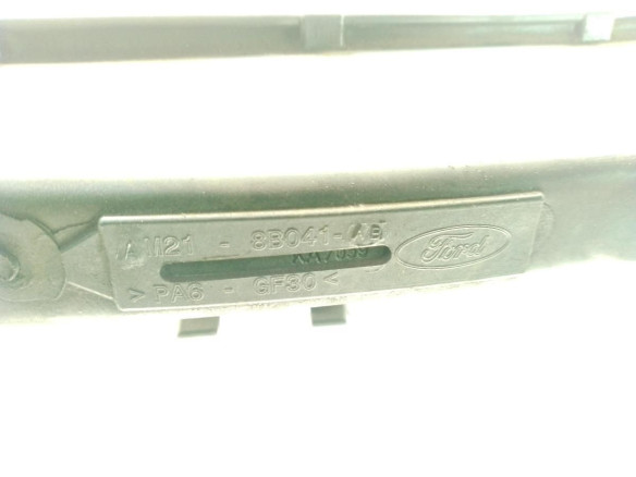 AM218B041AB FRENTE FORD MONDEO IV (BA7)|Desguaces La Cabaña