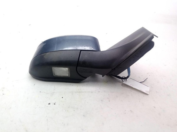 ESPEJO DER FORD MONDEO IV (BA7)|Desguaces La Cabaña