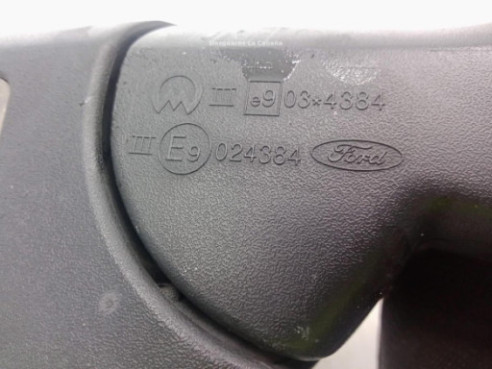 ESPEJO DER FORD MONDEO IV (BA7)|Desguaces La Cabaña