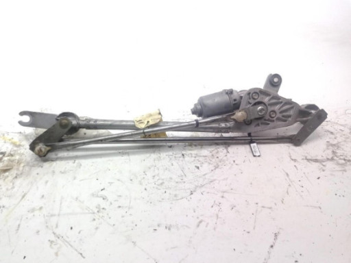 MOTOR LIMPIAPARABRISAS DELANTERO|Desguaces La Cabaña