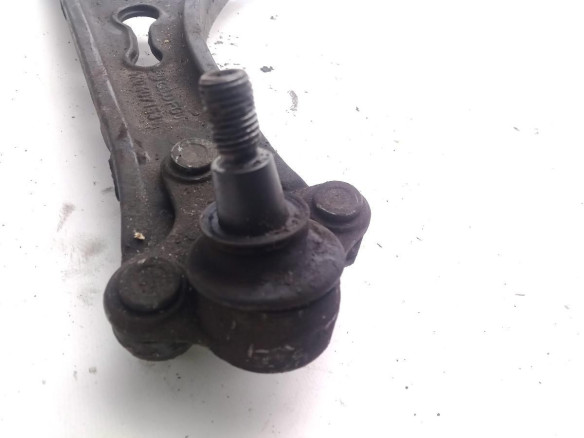 BRAZO SUSPENSION DEL IZQ INF VW TOURAN (1T1, 1T2)|Desguaces La Cabaña