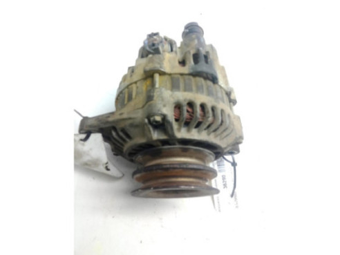 A2TC1479Z1 ALTERNADOR FORD RANGER (ET)|Desguaces La Cabaña