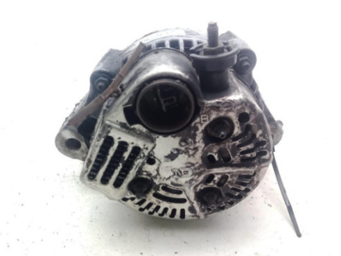 ALTERNADOR TOYOTA CELICA Coupé (_T20_)|Desguaces La Cabaña