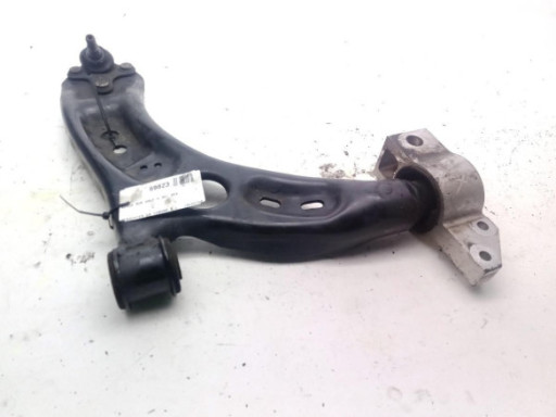 BRAZO SUSPENSION DELANTERO DERECHO INFERIOR|Desguaces La Cabaña