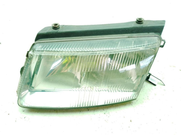 FARO IZQUIERDO VW PASSAT (3B2)|Desguaces La Cabaña