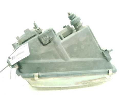 FARO IZQUIERDO VW PASSAT (3B2)|Desguaces La Cabaña