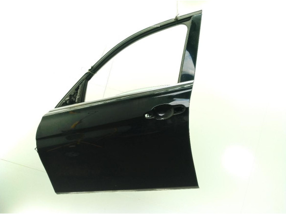 41009628763  PUERTA LAT DEL IZQ BMW 3 (F30, F80)|Desguaces La Cabaña