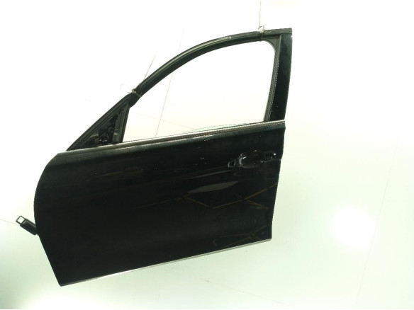 41009628763  PUERTA LAT DEL IZQ BMW 3 (F30, F80)|Desguaces La Cabaña