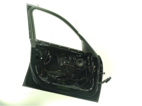 41009628763  PUERTA LAT DEL IZQ BMW 3 (F30, F80)|Desguaces La Cabaña