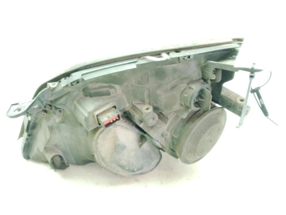 15588800 FARO DERECHO OPEL VECTRA C GTS (Z02)|Desguaces La Cabaña