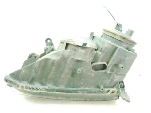 15588800 FARO DERECHO OPEL VECTRA C GTS (Z02)|Desguaces La Cabaña