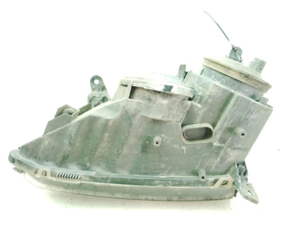 15588800 FARO DERECHO OPEL VECTRA C GTS (Z02)|Desguaces La Cabaña