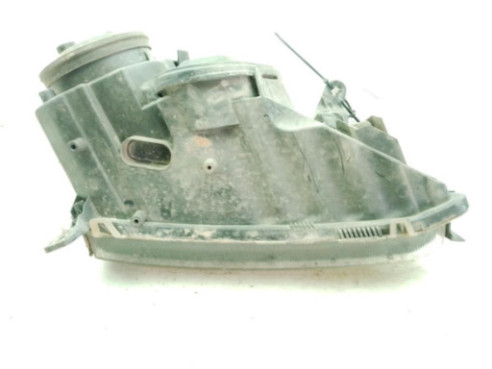 15588700 FARO IZQUIERDO OPEL VECTRA C GTS (Z02)|Desguaces La Cabaña