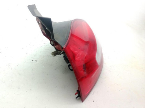 8200413214 PILOTO TRA IZQ EXT RENAULT MEGANE II (BM0/1_, CM0/1_)|Desguaces La Cabaña