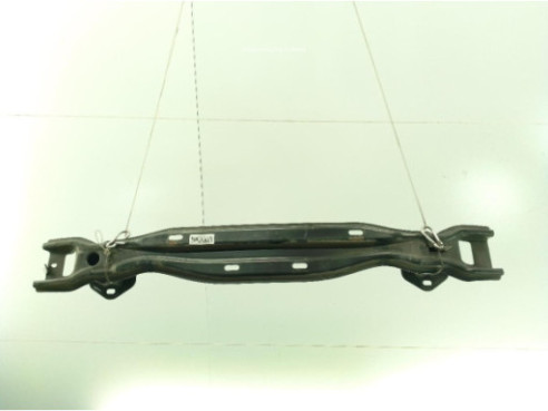 51127256927  TRAVIESA TRA BMW 3 (F30, F80)|Desguaces La Cabaña