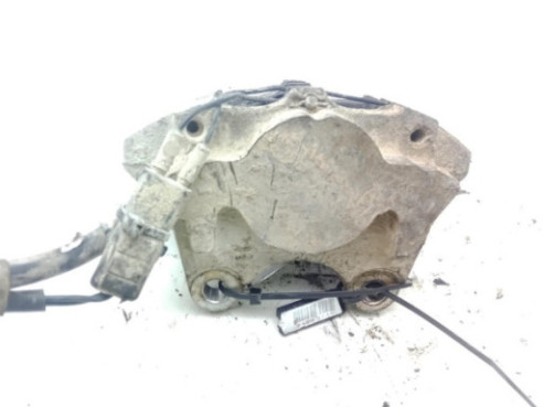 PINZA DEL IZQ CITROEN C15 (VD-_)|Desguaces La Cabaña