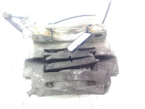 PINZA DEL IZQ CITROEN C15 (VD-_)|Desguaces La Cabaña