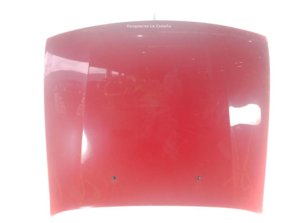 CAPO OPEL VECTRA A Fastback (J89)|Desguaces La Cabaña