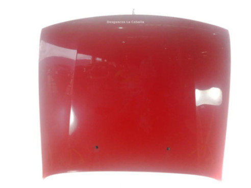 CAPO OPEL VECTRA A Fastback (J89)|Desguaces La Cabaña