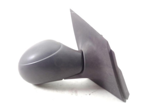 ESPEJO DER CITROEN C2 (JM_)|Desguaces La Cabaña