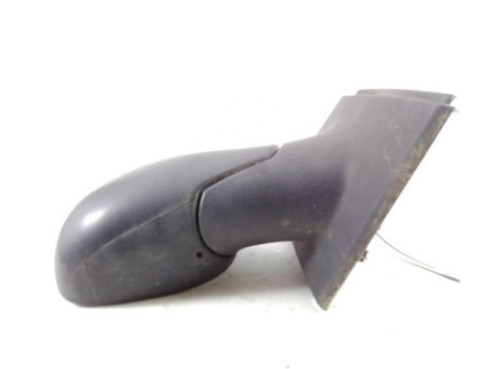 ESPEJO DER CITROEN C2 (JM_)|Desguaces La Cabaña