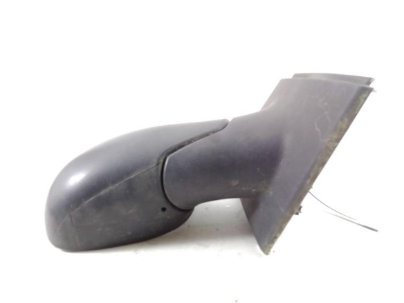 ESPEJO DER CITROEN C2 (JM_)|Desguaces La Cabaña