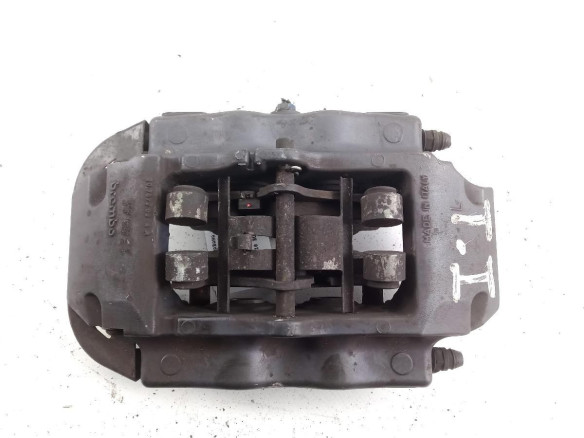 PINZA TRA IZQ AUDI Q7 (4LB)|Desguaces La Cabaña